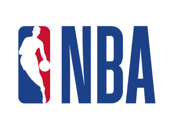 NBA共有多少支球隊(duì)？NBA的賽制是怎樣的？